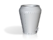 Computer Rendering