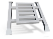 Computer Rendering
