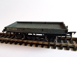 A Painted and Weathered Prototype Print