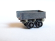 A Completed Model